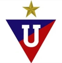 基多体育大学