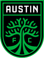 奥斯汀FC
