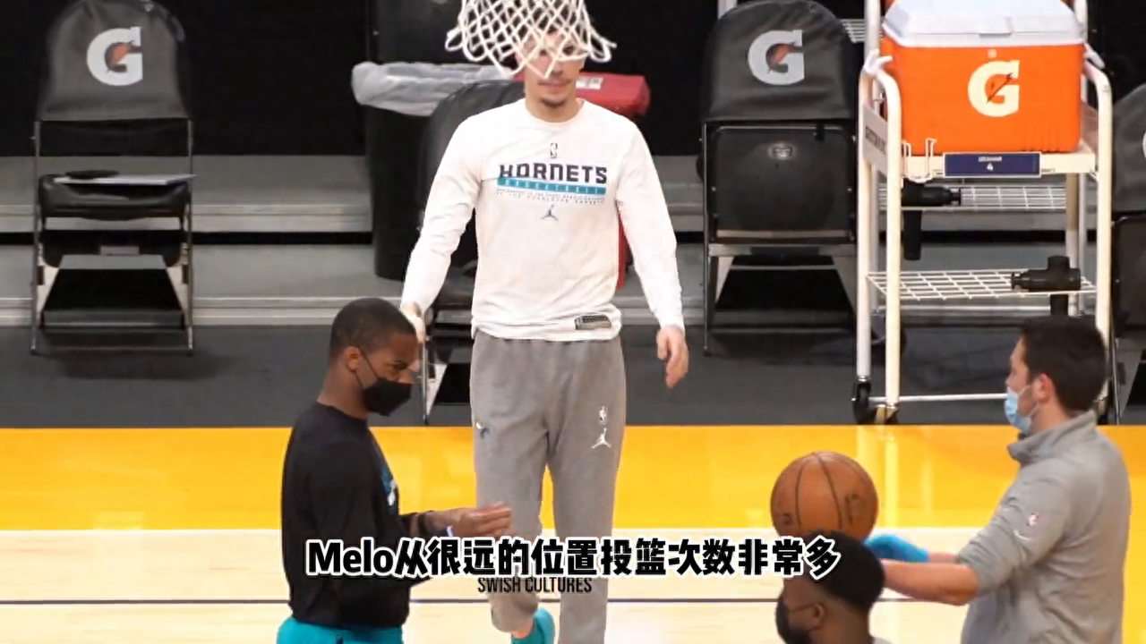 拉梅洛鲍尔伤势最新情况，拉梅洛鲍尔赛季数据分析