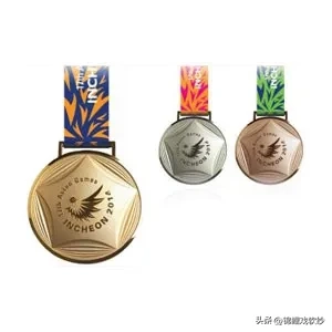 仁川亚运会是哪一年，仁川亚运会奖牌榜排名？